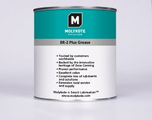 Afbeelding - https-www-ez-catalog-nl-Asset-978d88e0ac3d4d88b8728dc551b7fe27-ImageFullSize-br-2plusgrease-1kg-jpg